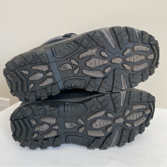 The North Face Men's Chilkat II Boot 8 - Picture 13 of 14